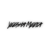 Yeesha Media Logotype
