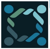 Evolving Intelligence Inc Logotype