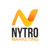 Nytro Marketing Logotype