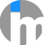 InfoMagnus Logotype