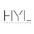 HYL Architecture Logotype