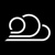 synfo Logotype
