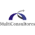 MultiConsultores Logotype
