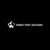 Summit Point Solutions Logotype