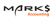 Marks Accounting Logotype