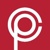 Concord Printing Logotype