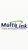 MultiLink Consulting Logotype