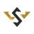 ShreyWebs Logotype