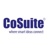 CoSuite Logotype