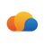 AllCloud Logotype