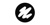 Mockcode Web Solutions Logotype