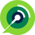 Great Speech Writing & Communication Logotype