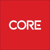 CORE Consultants, Inc. Logotype