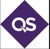 QuasiScience Logotype
