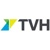 TVH Logotype