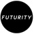Futurity Digital Marketing Logotype