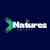 Natures Agency Logotype