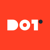 Dot Analytics Logotype