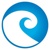 Coastal Cloud Logotype