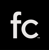 Ferraz Creative Logotype
