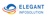 Elegant Infosolution Logotype
