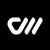 Creation Wave LLC Logotype