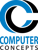 Computer Concepts Logotype