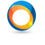 Optimoweb LLC Logotype