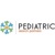 Pediatric Search Partners Logotype
