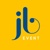 JB Event Logotype