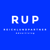 Reichl und Partner Werbeagentur GmbH Logotype