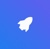 Next Rocket Logotype
