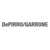 Depirro/Garrone LLC Logotype
