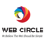 Web Circle Logotype