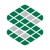Seurat Technologies Logotype