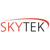 SkyTek Services Inc Logotype
