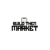 Build Then Market Logotype