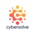 Cybersolve Logotype