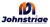 Johnstride Marketing Logotype