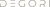 DEGORI Logotype