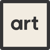 Somos ART Logotype