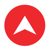 Molding Search Group Logotype