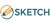 Sketch tech Logotype