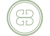 Button & Button CPAs PLLC Logotype