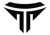 TILTLABS Logotype
