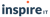 Inspire IT Logotype