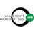 SharePoint Logotype