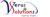 Verussolutions Logotype
