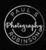 Paul S Robinson Photography Logotype