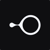 Genesy Logotype